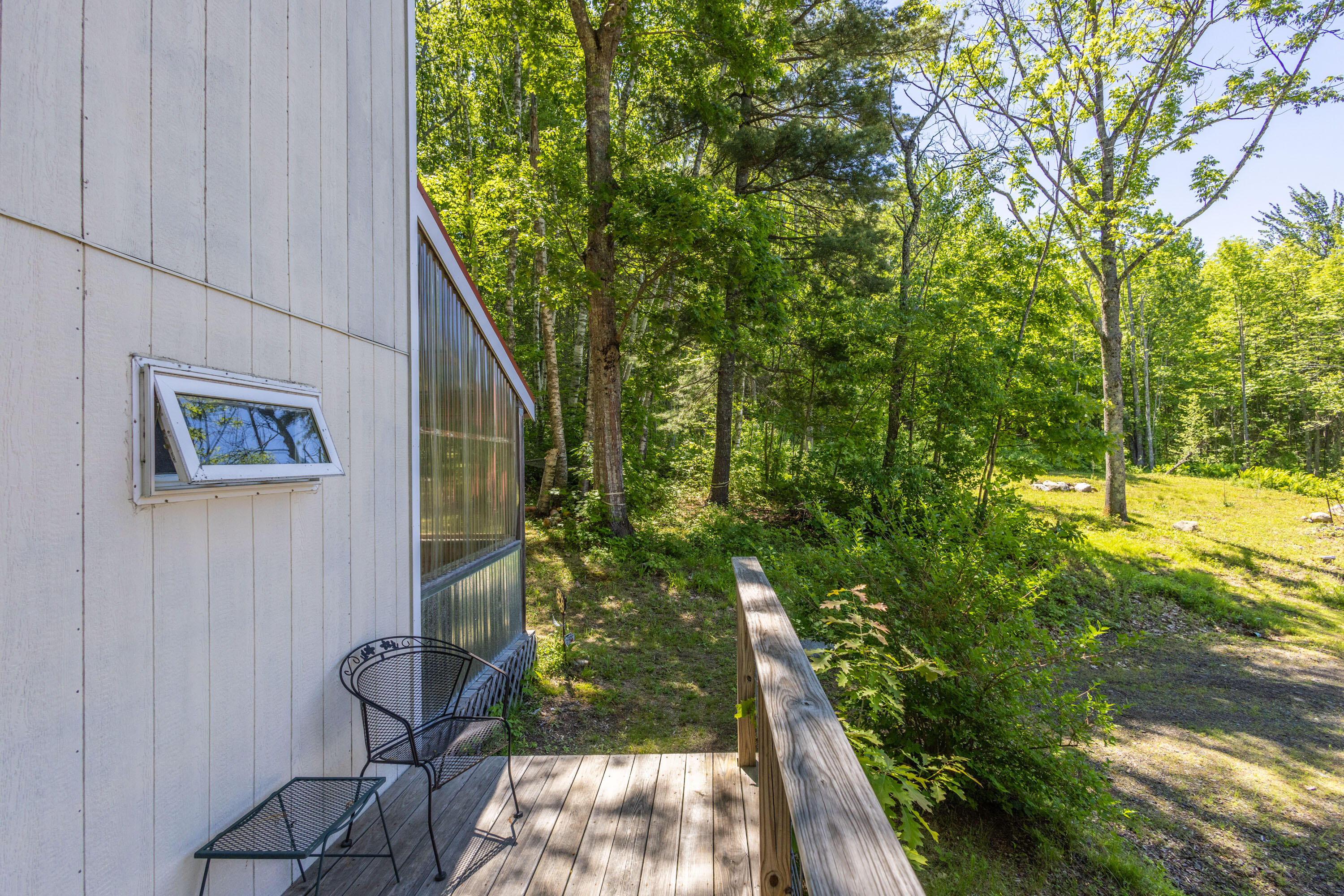 414 Youngtown Road Lincolnville, ME 04849 - Photo 88 of 131 _SMC9439
