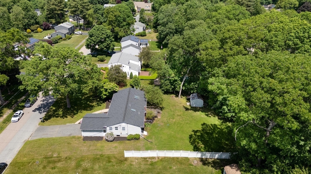 45 Temi Road Holliston, MA 01746 - Photo 22 of 23 Gallery Image 22