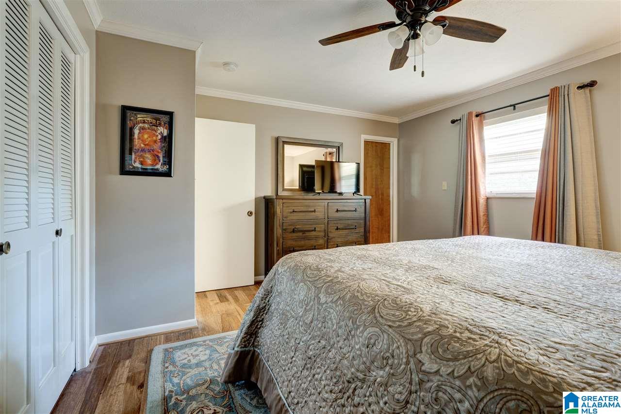 16 Cliff Road Childersburg, AL 35044 - Photo 14 of 28 Gallery Image 14