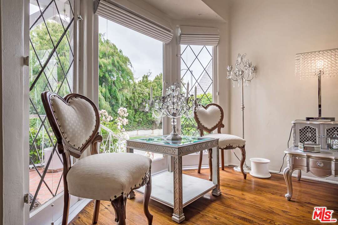 3734 Lorado Way View Park, CA 90043 - Photo 11 of 41