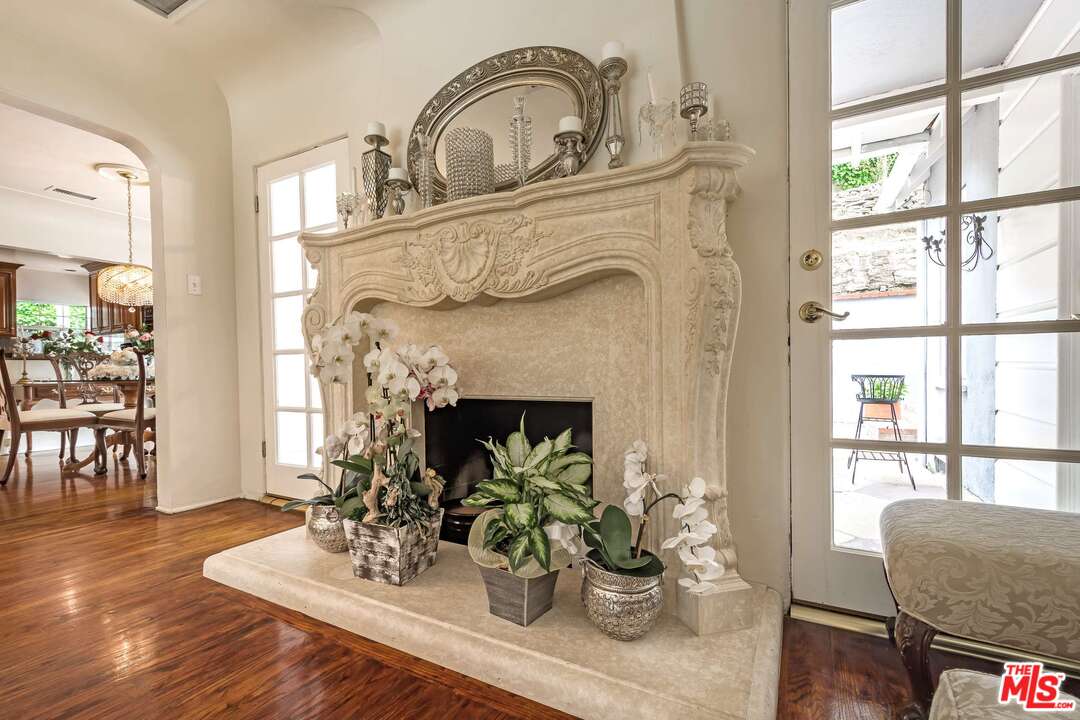 3734 Lorado Way View Park, CA 90043 - Photo 13 of 41