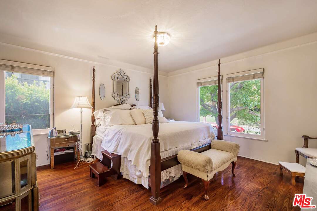 3734 Lorado Way View Park, CA 90043 - Photo 24 of 41