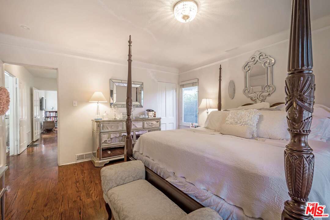 3734 Lorado Way View Park, CA 90043 - Photo 26 of 41