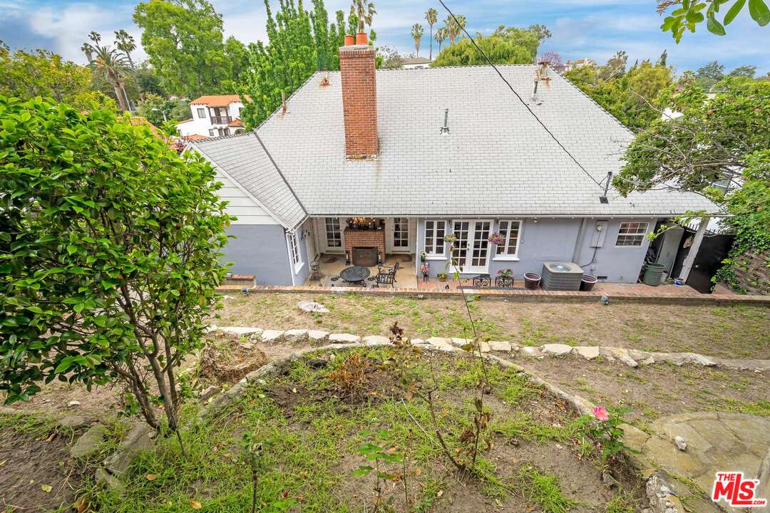 3734 Lorado Way View Park, CA 90043 - Photo 41 of 41