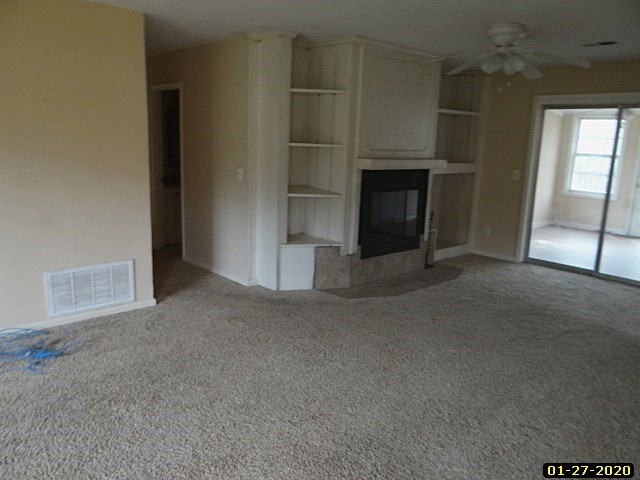 5829 Moon Road Columbus, GA 31909 - Photo 11 of 17