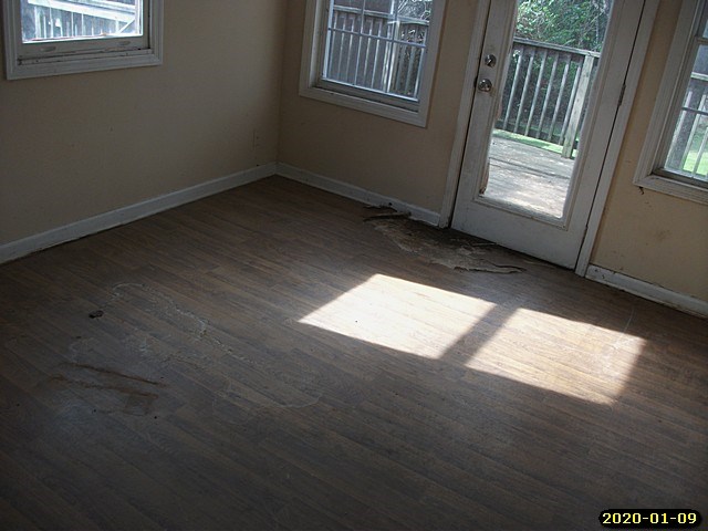 5829 Moon Road Columbus, GA 31909 - Photo 12 of 17