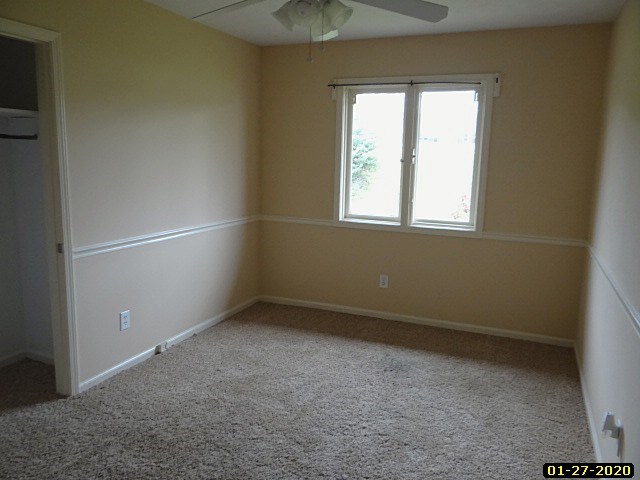 5829 Moon Road Columbus, GA 31909 - Photo 13 of 17