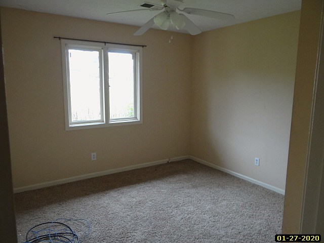 5829 Moon Road Columbus, GA 31909 - Photo 14 of 17