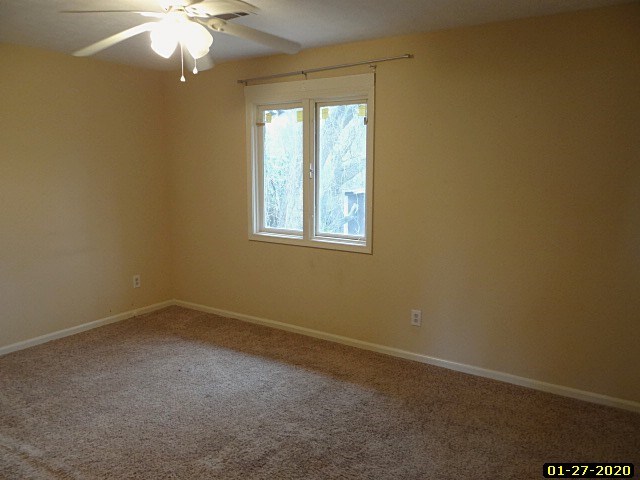 5829 Moon Road Columbus, GA 31909 - Photo 15 of 17