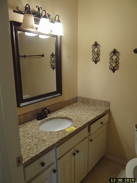 5829 Moon Road Columbus, GA 31909 - Photo 16 of 17