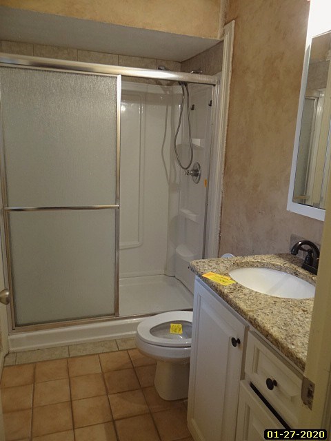 5829 Moon Road Columbus, GA 31909 - Photo 17 of 17