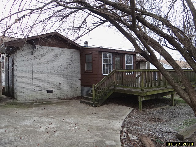 5829 Moon Road Columbus, GA 31909 - Photo 2 of 17