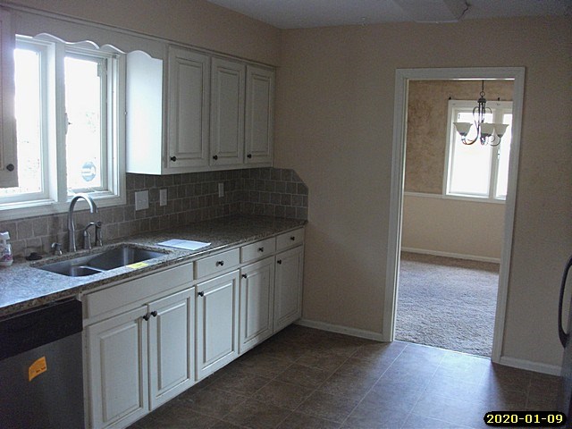5829 Moon Road Columbus, GA 31909 - Photo 6 of 17