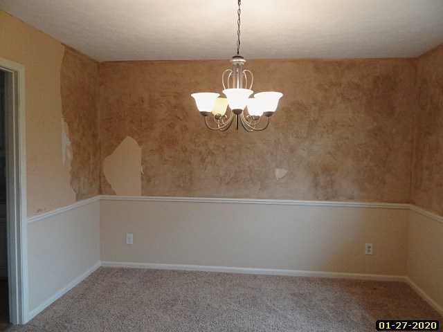 5829 Moon Road Columbus, GA 31909 - Photo 8 of 17
