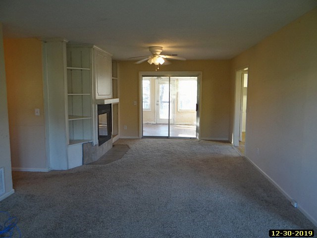 5829 Moon Road Columbus, GA 31909 - Photo 10 of 17