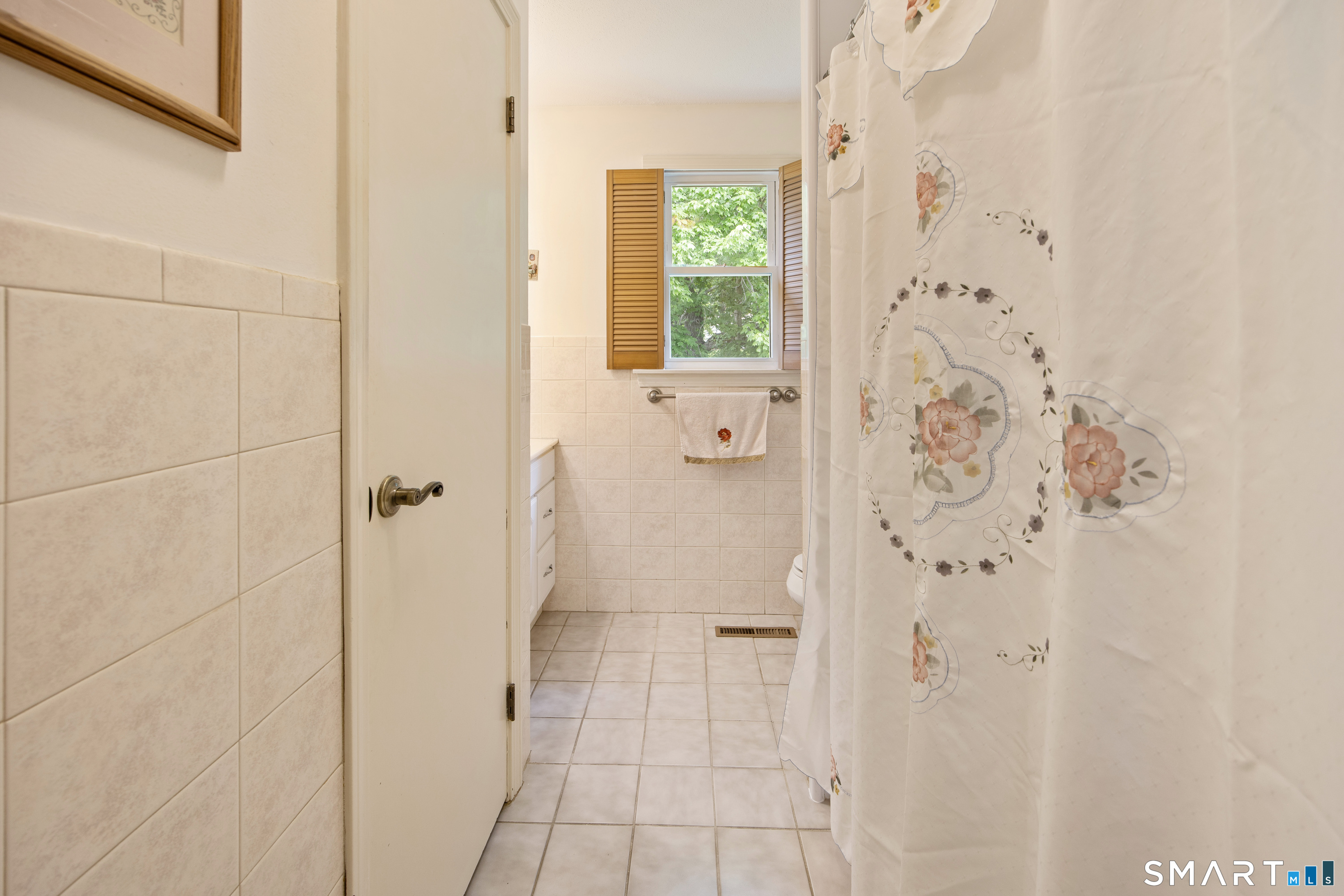 187 Knob Hill Road Meriden, CT 06451 - Photo 22 of 25