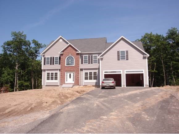 20 Nathan Road Windham, NH 03087 - Photo 1 of 2