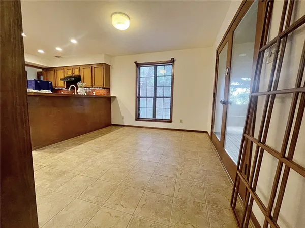$239,000 | 1000 Allison Street, Brenham, TX 77833