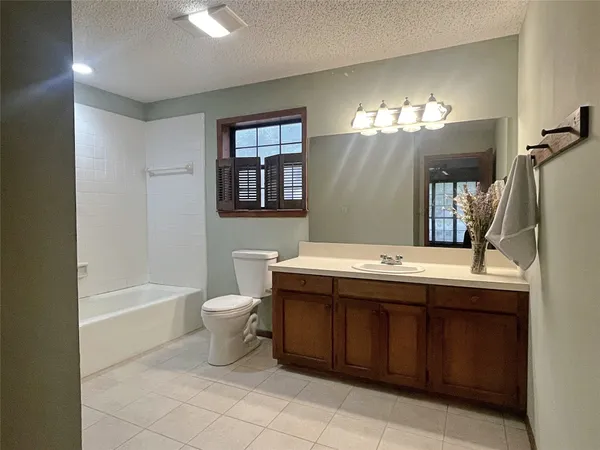 $239,000 | 1000 Allison Street, Brenham, TX 77833