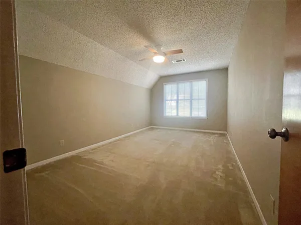 $239,000 | 1000 Allison Street, Brenham, TX 77833