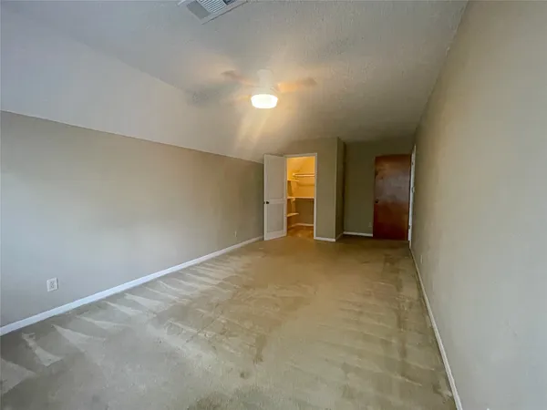 $239,000 | 1000 Allison Street, Brenham, TX 77833