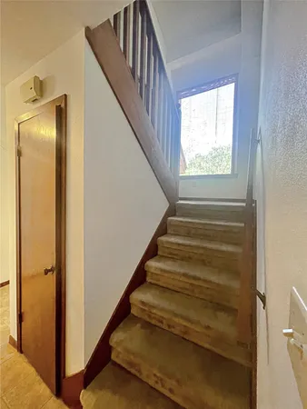 $239,000 | 1000 Allison Street, Brenham, TX 77833