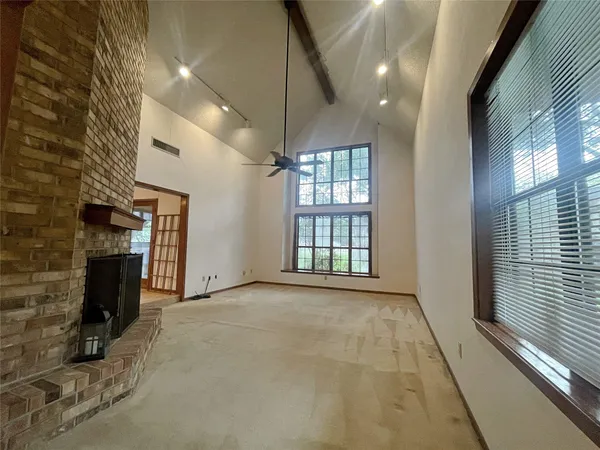 $239,000 | 1000 Allison Street, Brenham, TX 77833