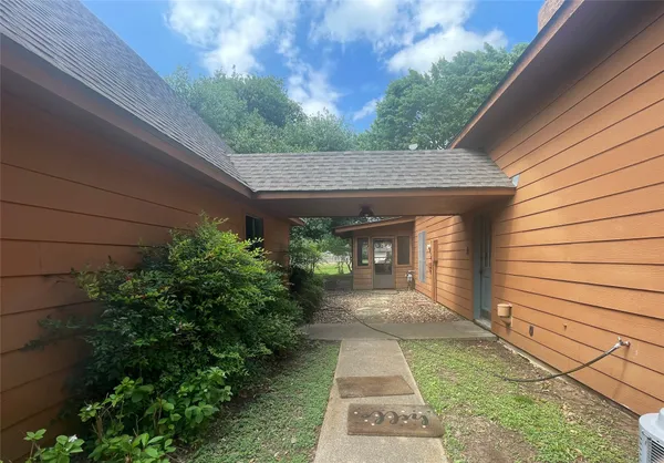 $239,000 | 1000 Allison Street, Brenham, TX 77833