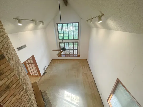 $239,000 | 1000 Allison Street, Brenham, TX 77833