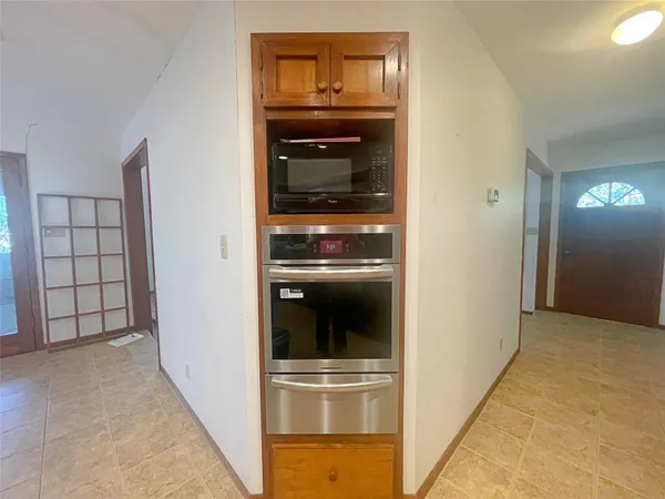 $239,000 | 1000 Allison Street, Brenham, TX 77833