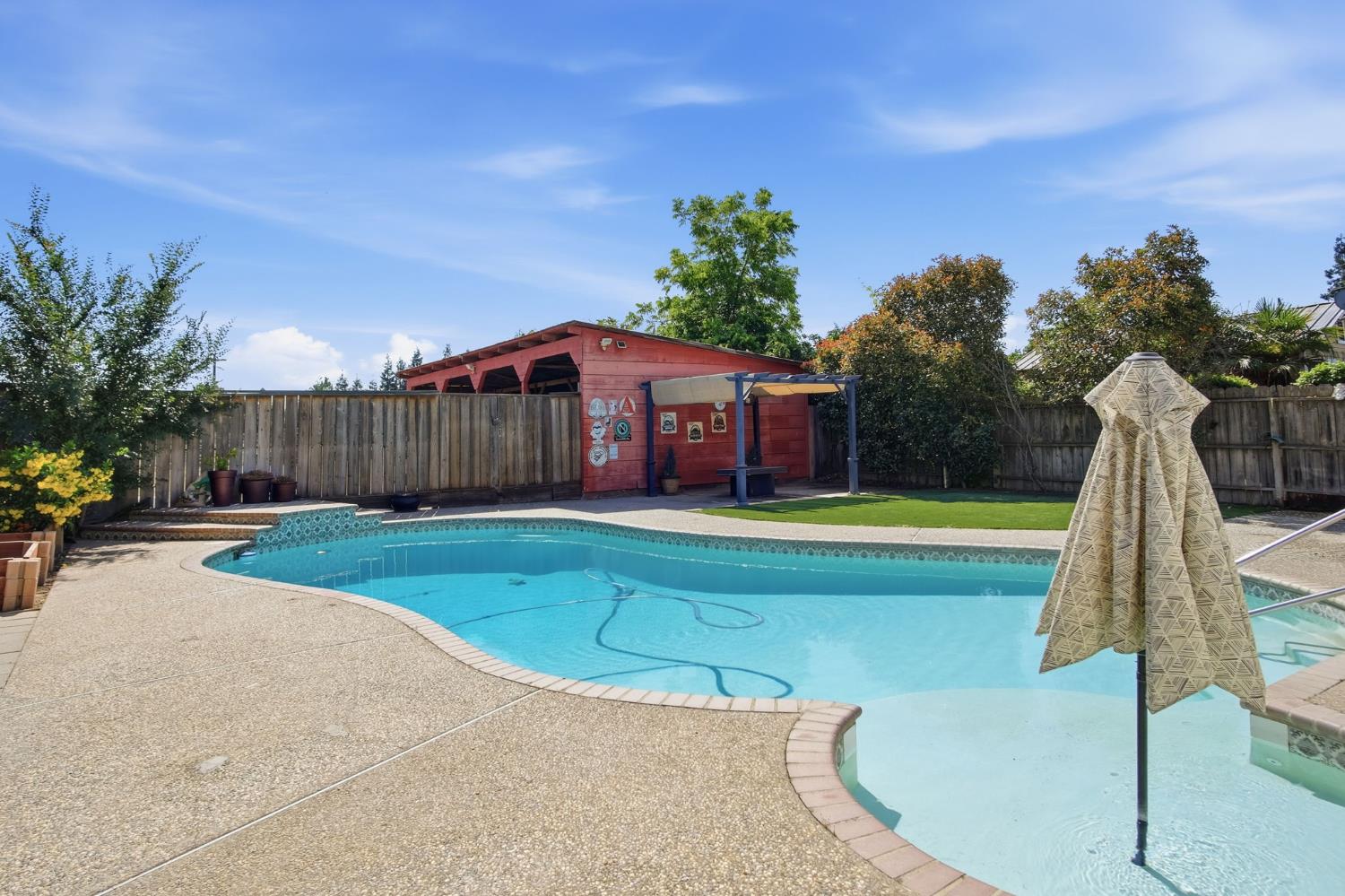 3010 Lester Road Denair, CA 95316 - Photo 25 of 33