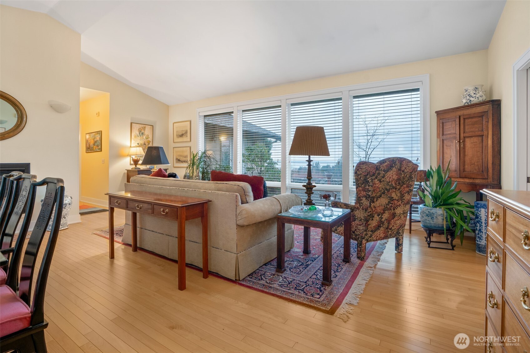 107 Bayside Road Bellingham, WA 98225 - Photo 23 of 38