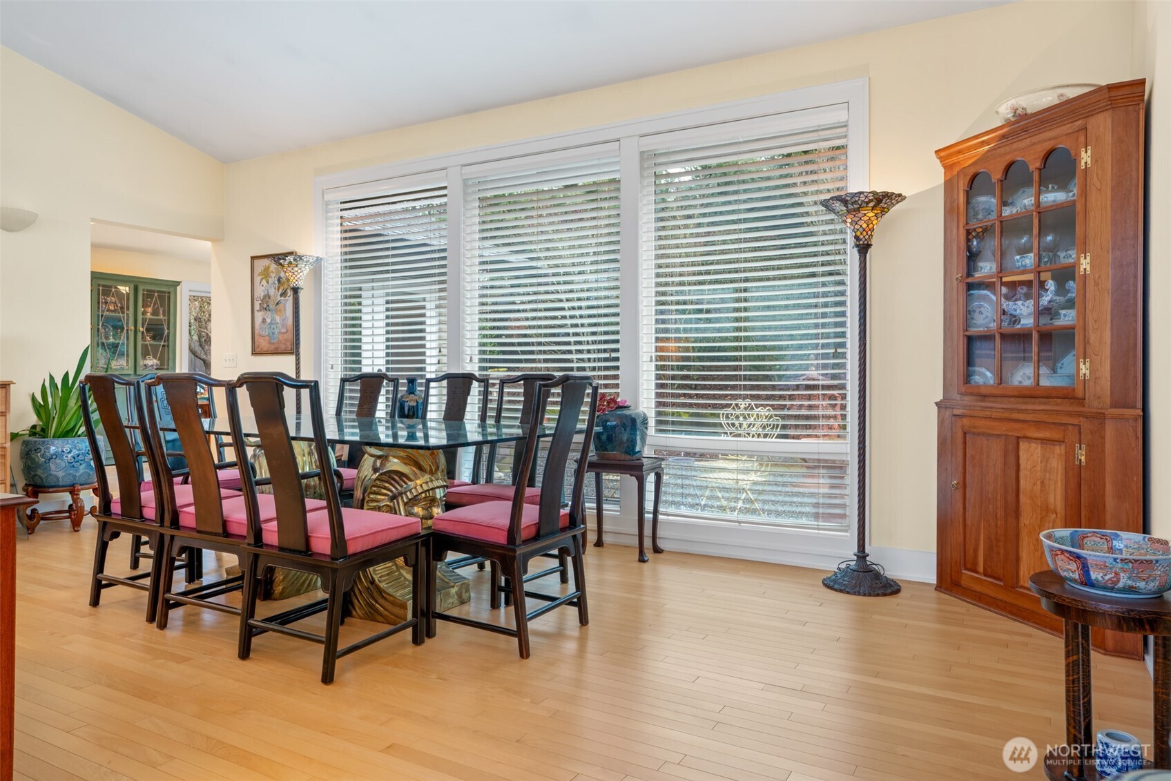 107 Bayside Road Bellingham, WA 98225 - Photo 25 of 38