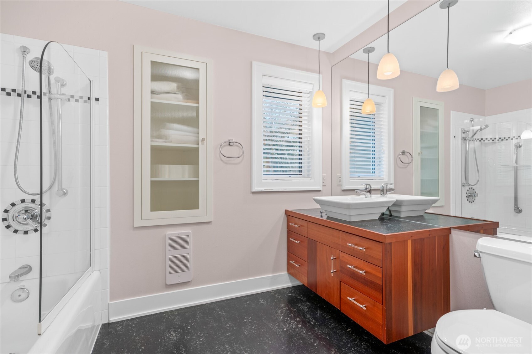 107 Bayside Road Bellingham, WA 98225 - Photo 29 of 38