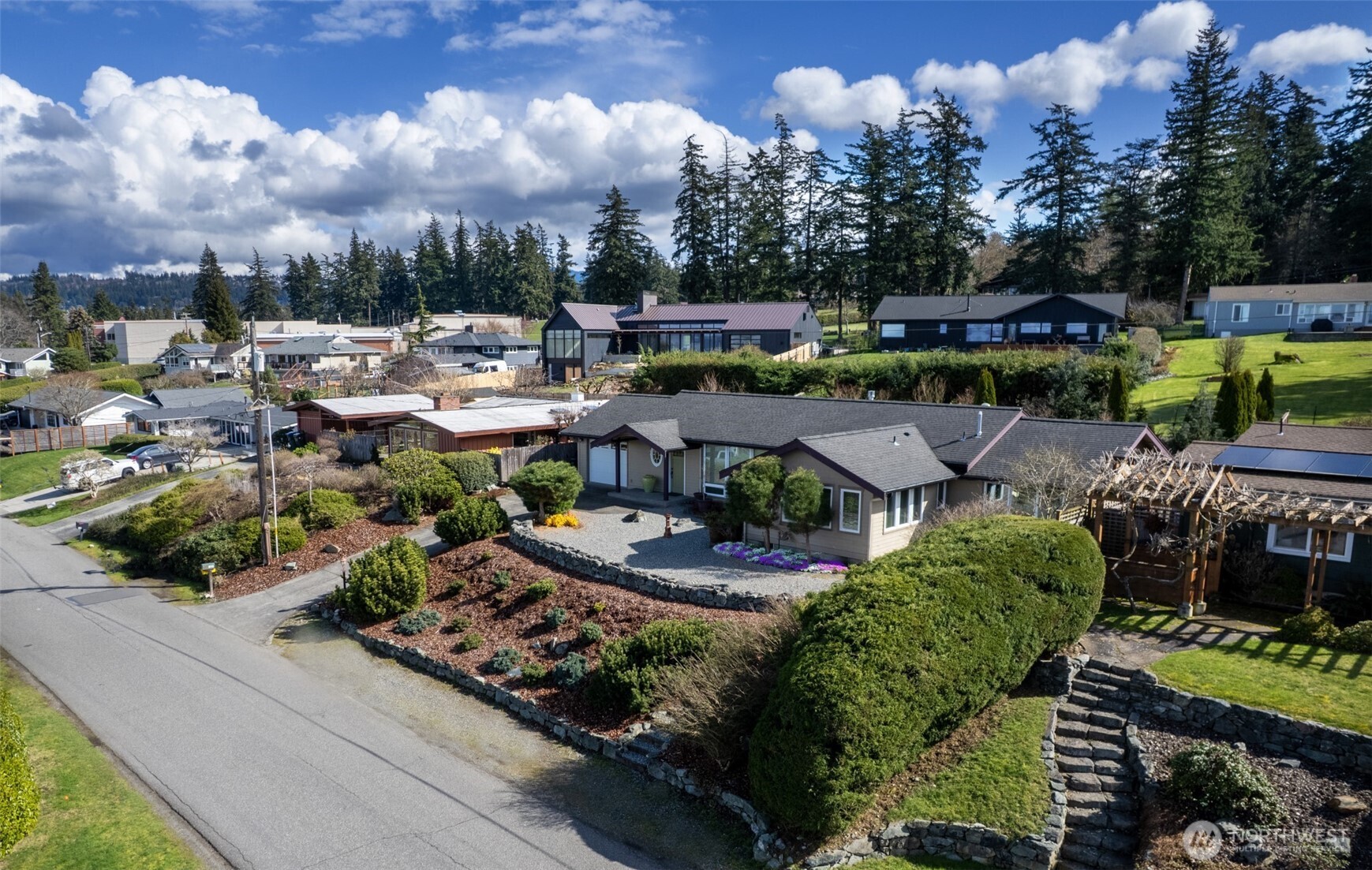 107 Bayside Road Bellingham, WA 98225 - Photo 3 of 38