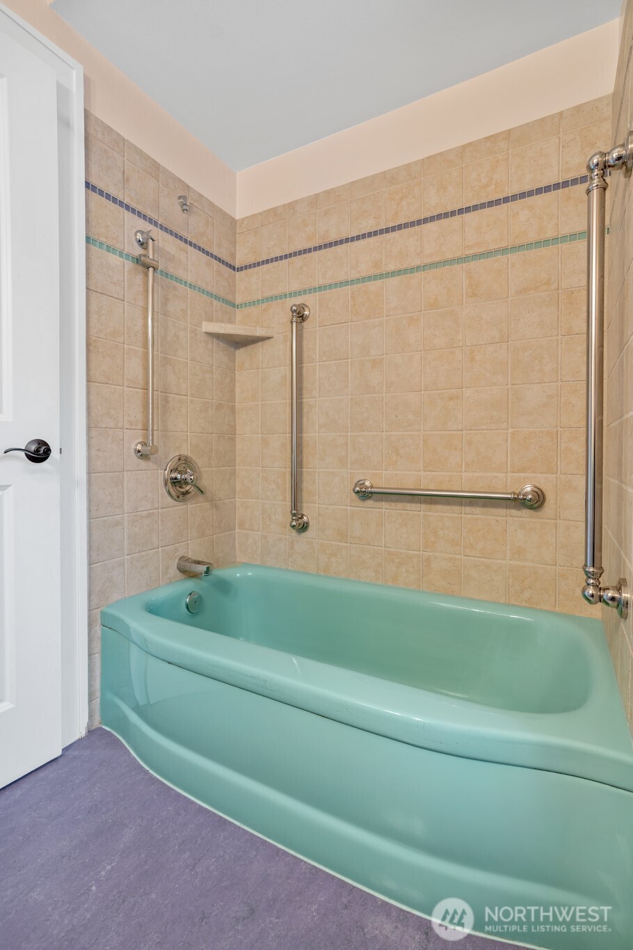 107 Bayside Road Bellingham, WA 98225 - Photo 36 of 38
