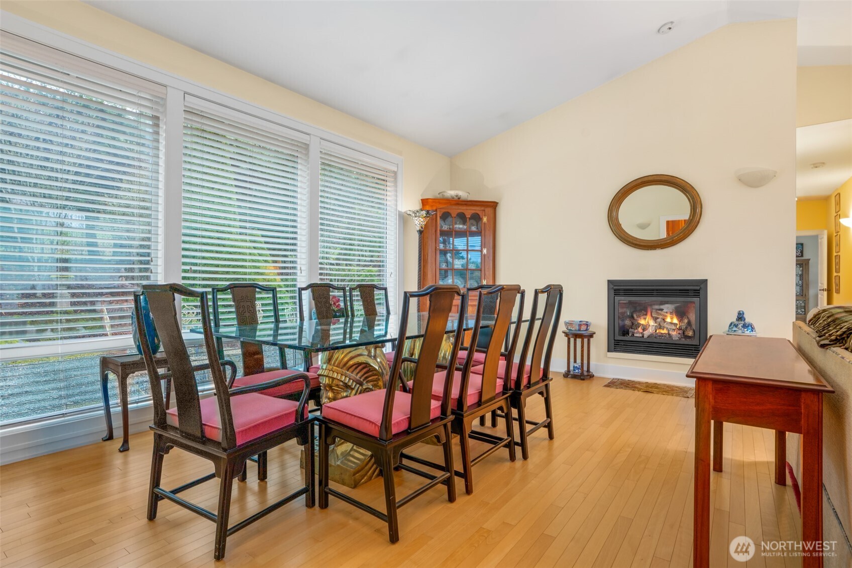 107 Bayside Road Bellingham, WA 98225 - Photo 7 of 38