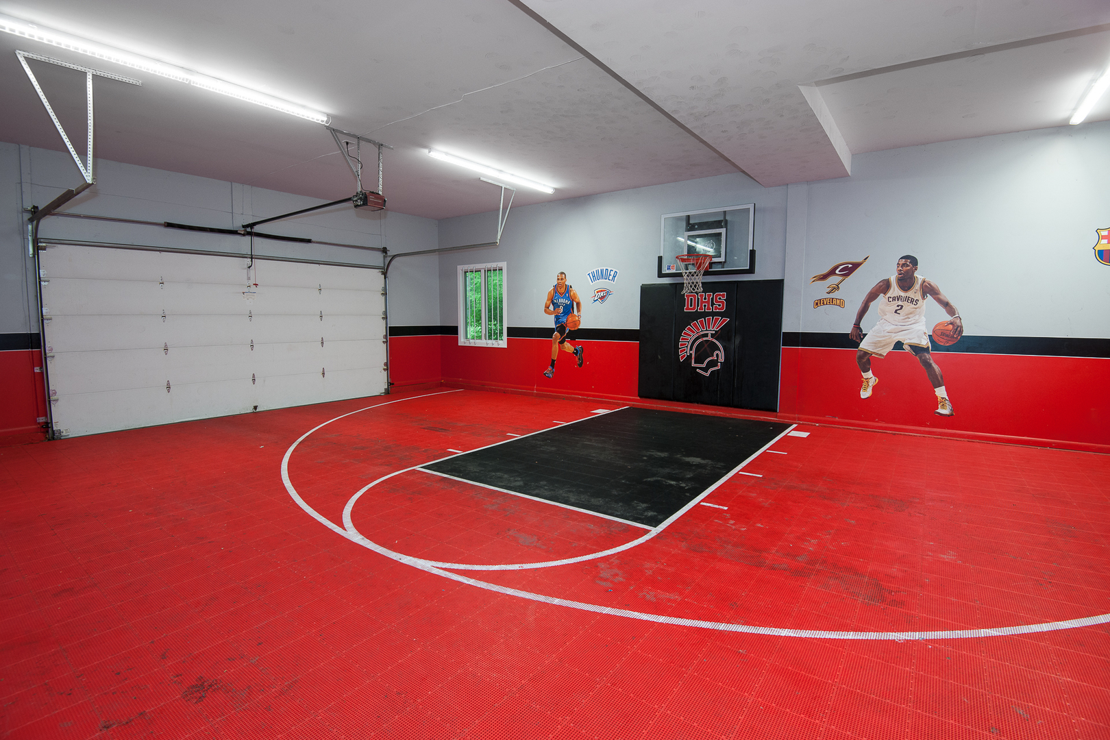 Undisclosed Address Riverwoods, IL 60015 - Photo 20 of 33