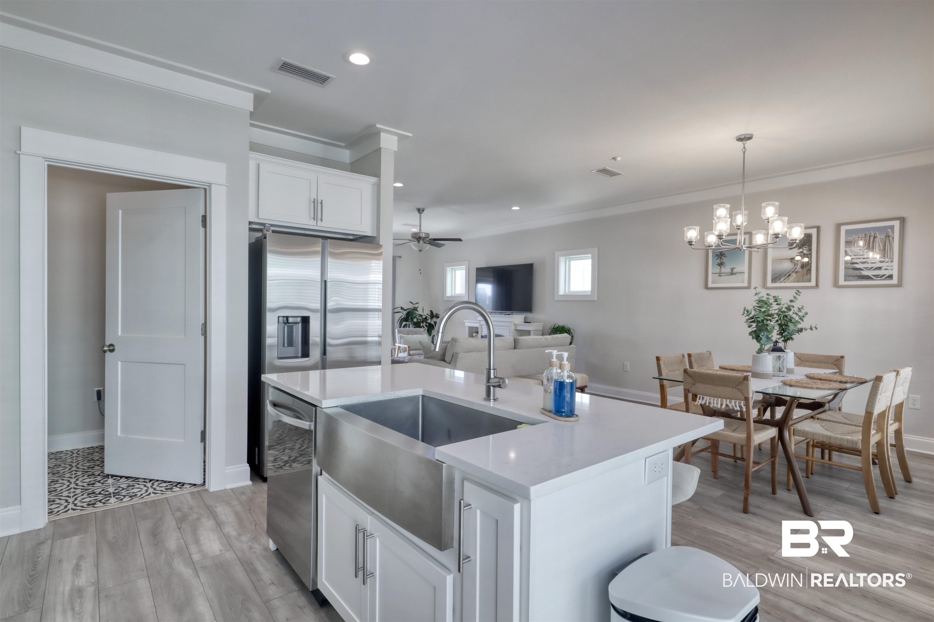 24231 Pepper Lane Orange Beach, AL 36561 - Photo 8 of 36
