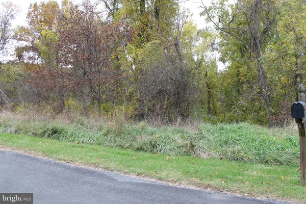 $17,000 | 12 Deborah Trail, Fairfield, PA 17320