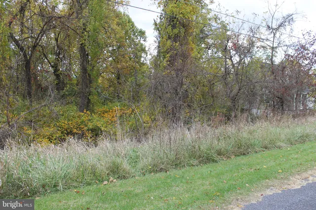 $17,000 | 12 Deborah Trail, Fairfield, PA 17320