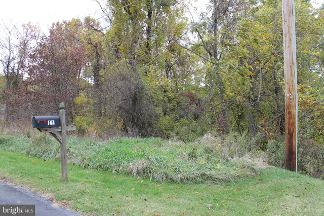 $17,000 | 12 Deborah Trail, Fairfield, PA 17320