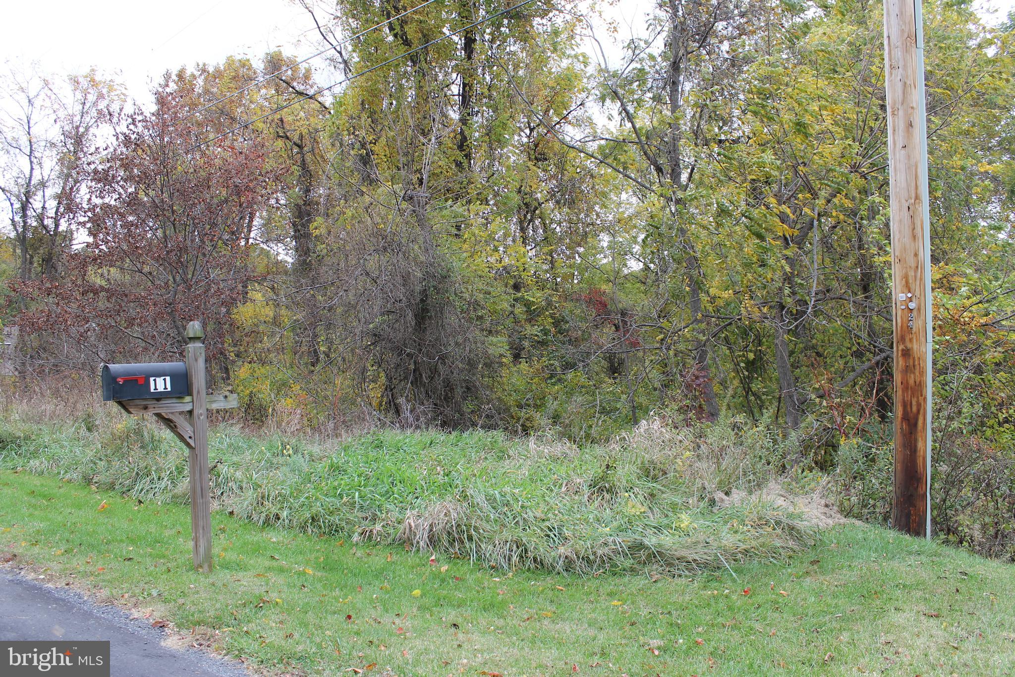 12 Deborah Trail Fairfield, PA 17320 - Photo 3 of 4