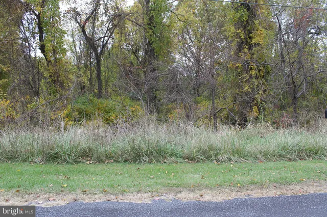 $17,000 | 12 Deborah Trail, Fairfield, PA 17320