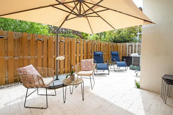 $3,100 | 8055 Northwest 104th Avenue, Unit 2, Doral, FL 33178