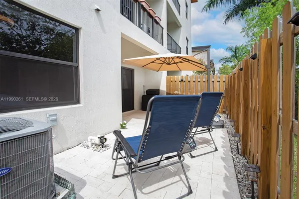 $3,100 | 8055 Northwest 104th Avenue, Unit 2, Doral, FL 33178