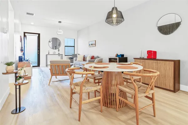 $3,100 | 8055 Northwest 104th Avenue, Unit 2, Doral, FL 33178