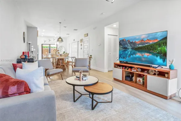 $3,100 | 8055 Northwest 104th Avenue, Unit 2, Doral, FL 33178