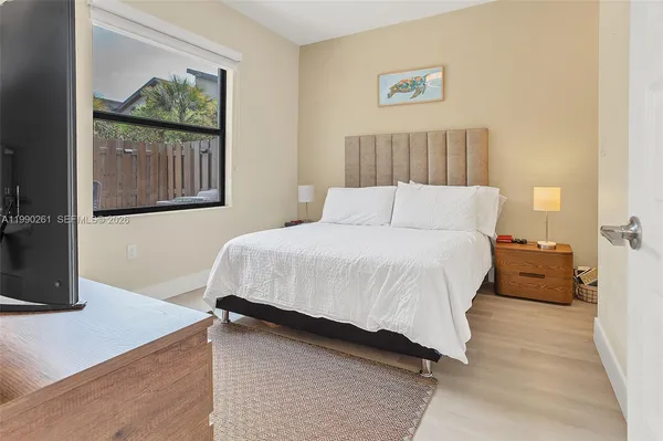 $3,100 | 8055 Northwest 104th Avenue, Unit 2, Doral, FL 33178