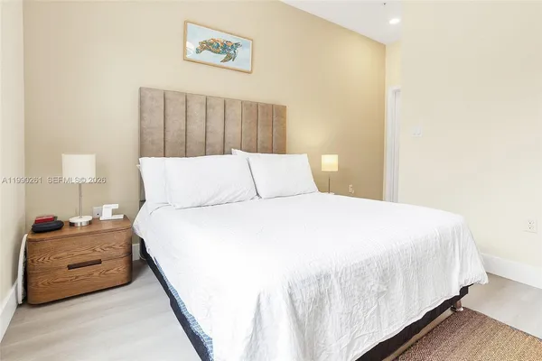 $3,100 | 8055 Northwest 104th Avenue, Unit 2, Doral, FL 33178